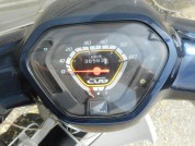 HONDA SUPER CUB 50 фото 3 HONDA SUPER CUB 50 фото 3