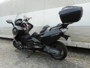 BMW C650GT фото 3 BMW C650GT фото 3