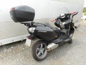 BMW C650GT фото 4 BMW C650GT фото 4