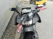 BMW C650GT фото 5 BMW C650GT фото 5