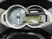 BMW C650GT фото 6 BMW C650GT фото 6
