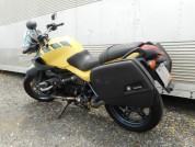 BMW R1150R фото 3 BMW R1150R фото 3