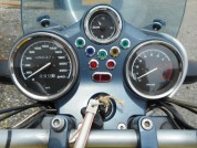 BMW R1150R фото 6 BMW R1150R фото 6