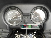 BMW R1150RT фото 6 BMW R1150RT фото 6