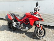 DUCATI MULTISTRADA 1200S фото 1 DUCATI MULTISTRADA 1200S фото 1