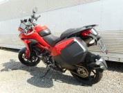 DUCATI MULTISTRADA 1200S фото 3 DUCATI MULTISTRADA 1200S фото 3