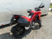 DUCATI MULTISTRADA 1200S фото 4 DUCATI MULTISTRADA 1200S фото 4