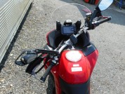 DUCATI MULTISTRADA 1200S фото 5 DUCATI MULTISTRADA 1200S фото 5
