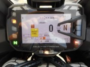 DUCATI MULTISTRADA 1200S фото 6 DUCATI MULTISTRADA 1200S фото 6