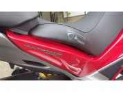 DUCATI MULTISTRADA 1200S фото 7 DUCATI MULTISTRADA 1200S фото 7