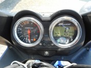 SUZUKI BANDIT 1250 S ABS фото 6 SUZUKI BANDIT 1250 S ABS фото 6