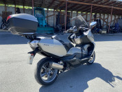 BMW C650GT фото 4 BMW C650GT фото 4