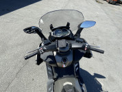 BMW C650GT фото 5 BMW C650GT фото 5