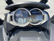 BMW C650GT фото 6 BMW C650GT фото 6