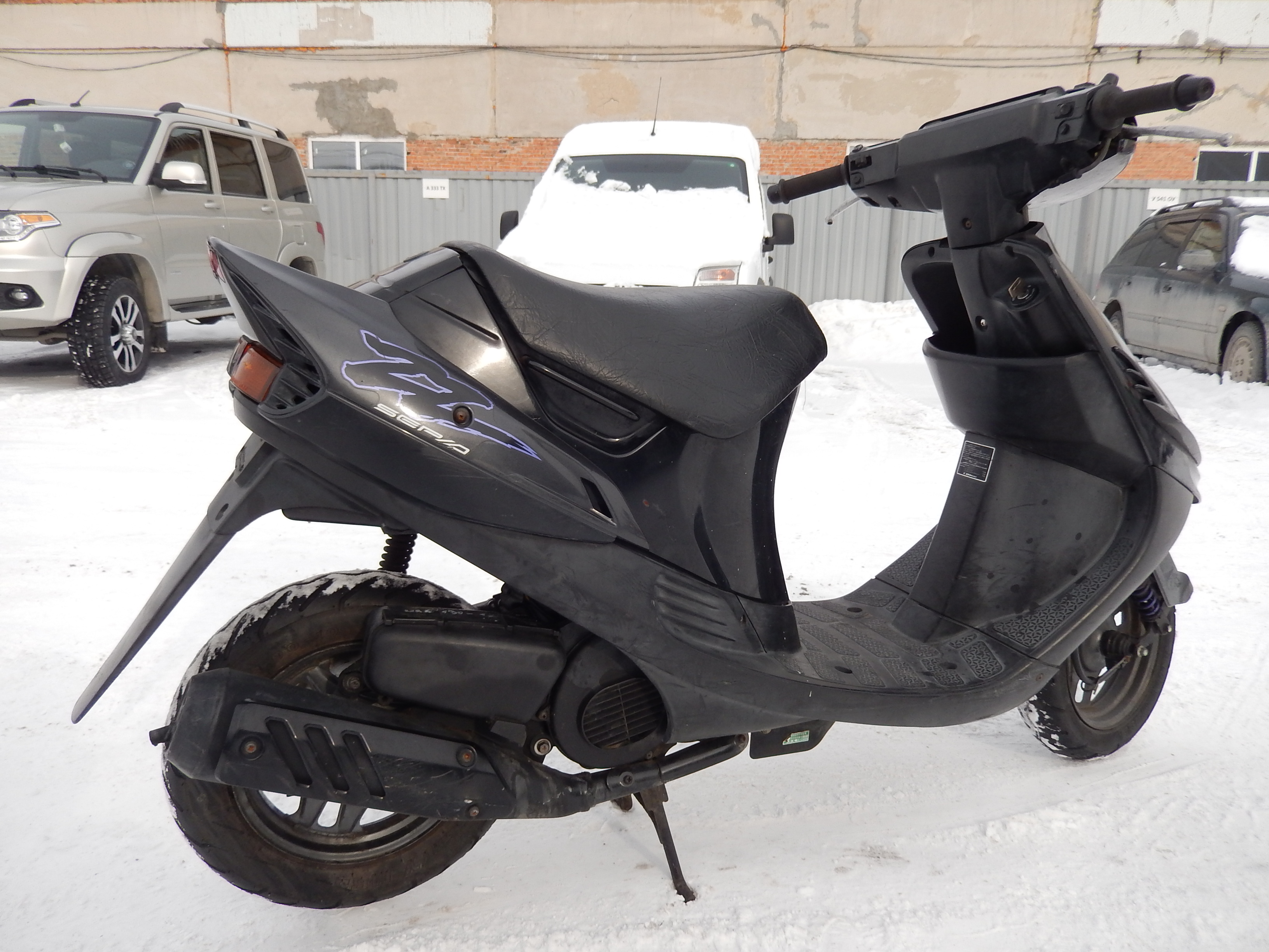 Suzuki Sepia af 50. Suzuki Sepia ZZ. Сузуки ЗЗ скутер. Сузуки ZZ черный.