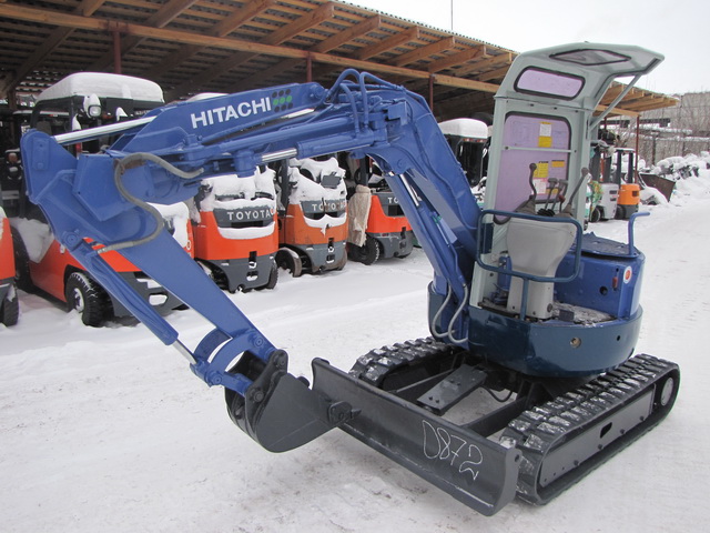 Hitachi ex20ur. Хитачи ех 20. Hitachi ex55ur 2. Hitachi ex55ur-3.