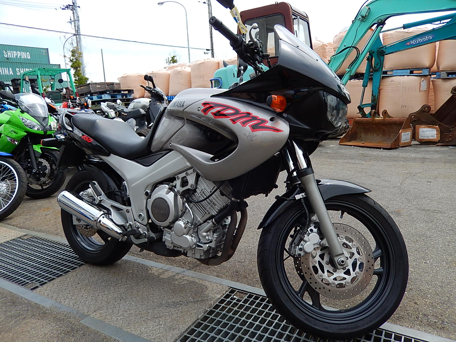 B1 850. Acer iconia talk 7. Планшет acer iconia b1. Чехол apple smart cover ipad mini 1/2/3/4, ,. Yamaha tdm 850-1.