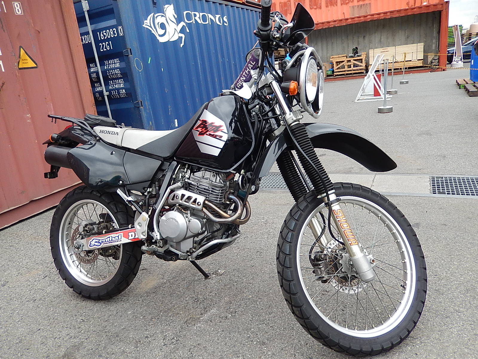 Рама honda baja. Honda xr 250 baja. Xlr 250 baja. Honda xr 250. Honda baja 250.