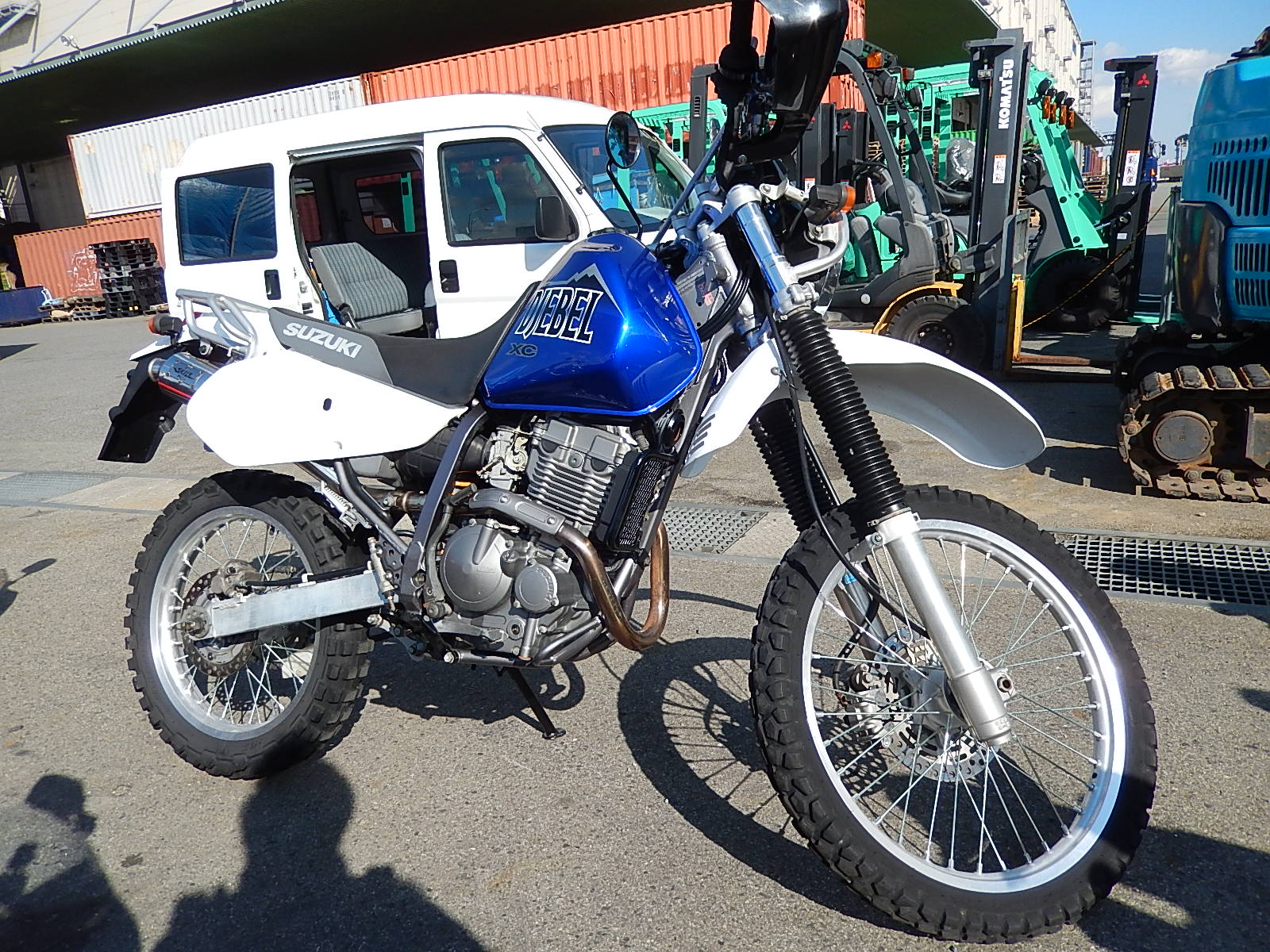 Судзуки джебель. Suzuki Djebel 250 XC. Djebel 250xc. Suzuki Djebel 200 XC. Suzuki Djebel 125.