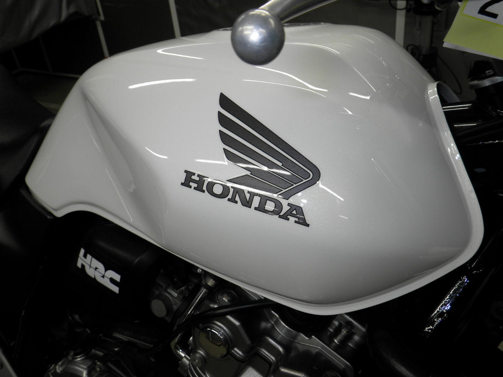 Бака хонда. Бак Хонда cb400. Бак Хонда сб 400. Бак Honda CB 1300. Мотоциклы Honda cb400sf.