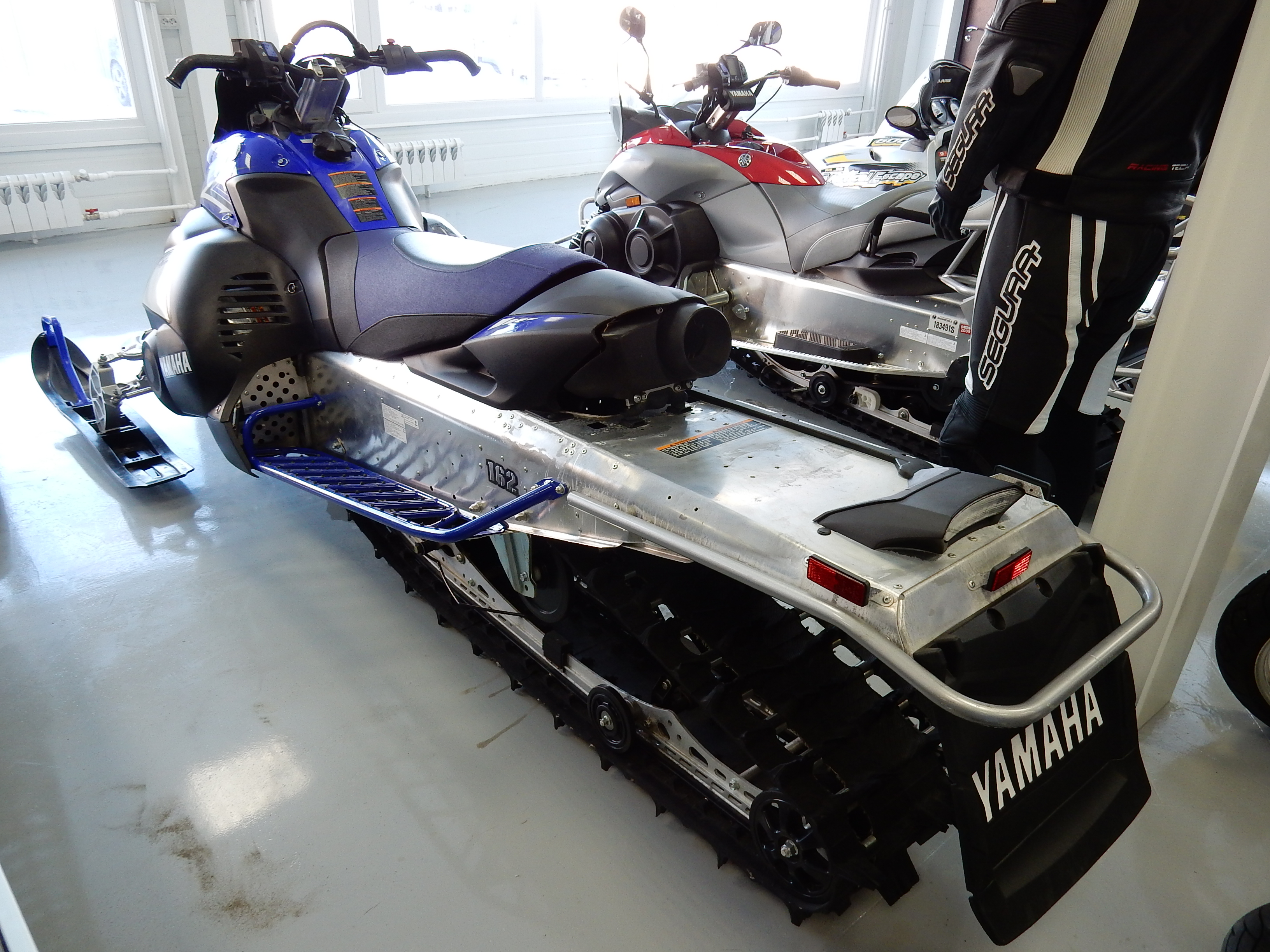 Снегоход из японии б у. Ямаха нитро МТХ 162. Yamaha FX Nytro MTX 162. Yamaha Nytro MTX. Снегоход Ямаха Викинг 540.