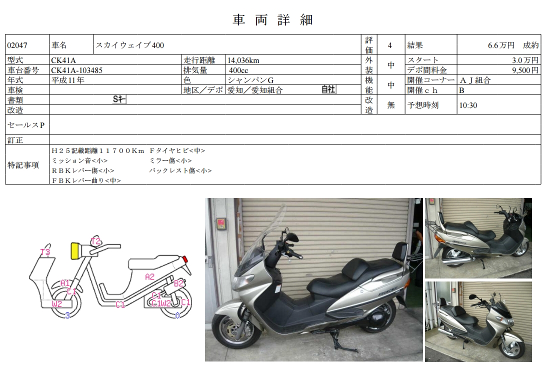 Suzuki 50 2 тактный скутер. Как определить год выпуска скутера. Как узнать год выпуска мопеда. Размеры скутеров сузуки. Vin номер скутера maxsym 400.