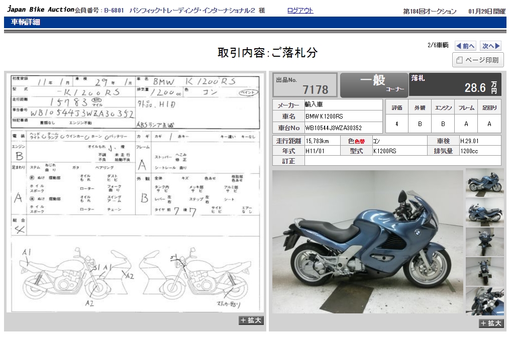 Bmw r 850 r 2004. Bmw r1100s 2000 г. размеры мотоцикла бмв. модель мотоцикла bmw r1150rt. Bmw 1200 gs 2019.