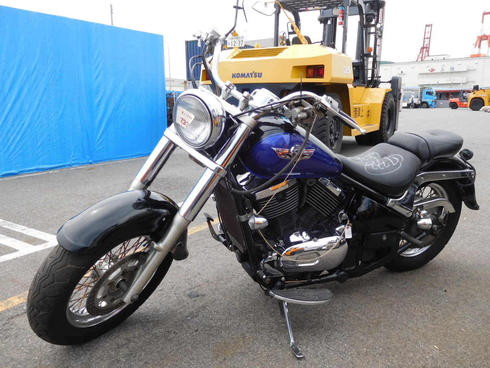 Vulcan 400. Чоппер Кавасаки вулкан 400. Kawasaki Vulcan 400. Kawasaki Vulcan 400 Classic. Кавасаки вулкан 400 Классик фото.