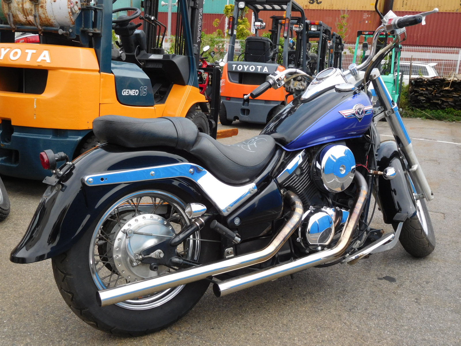 Vulcan 400. Kawasaki Vulcan 400. Ямаха вулкан 400. Kawasaki 400 Classic. Чоппер Кавасаки вулкан 400.