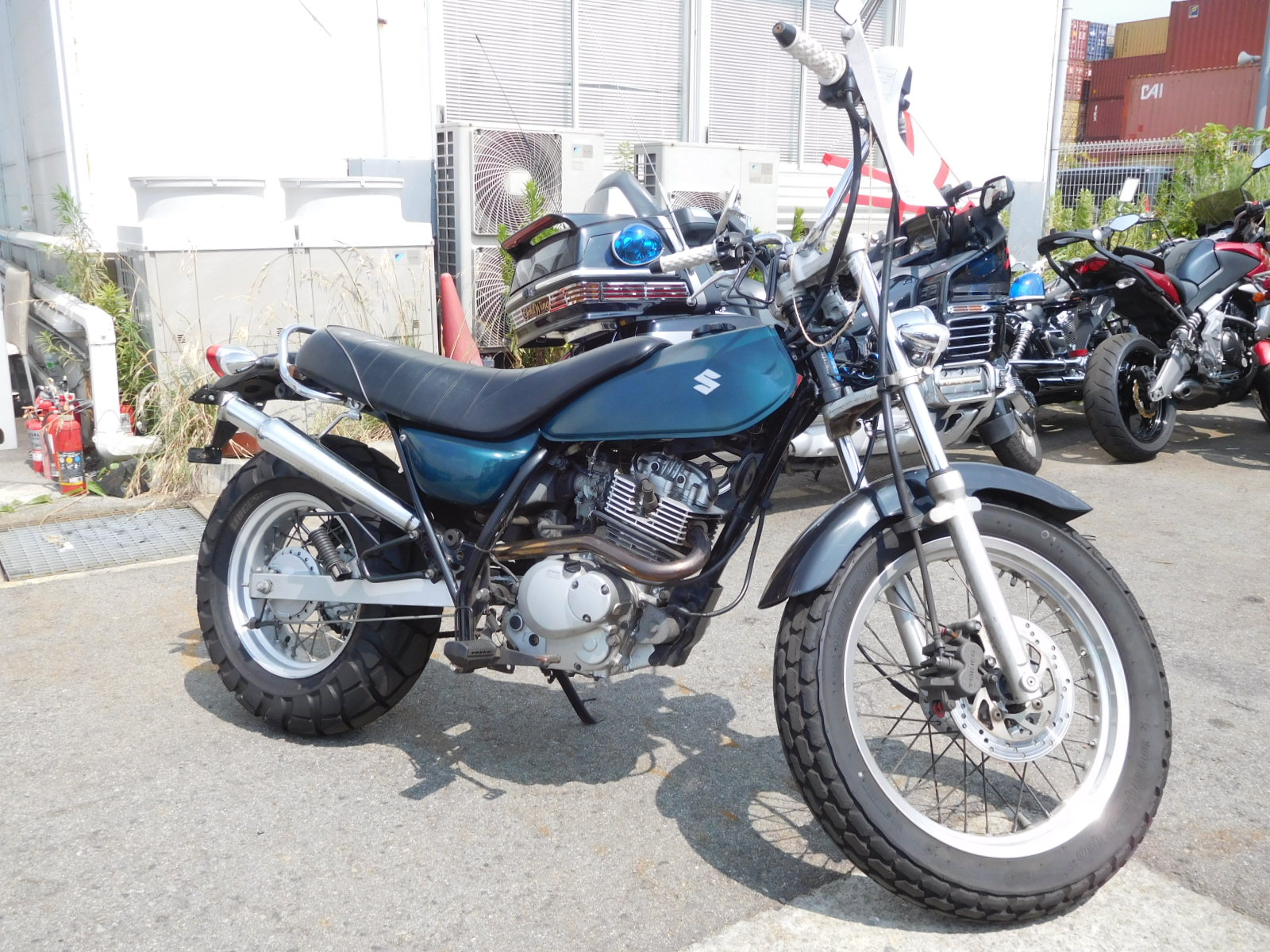Djebel 200. Djebel 250. Suzuki 200. Мотоцикл сузуки 200. Suzuki djebel.