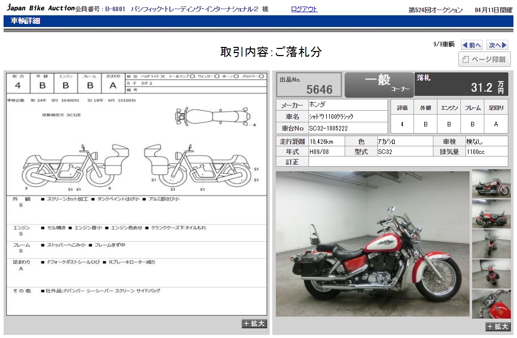 Мотоциклы с аукциона японии. Аукционный лист с японского аукциона мото. Расшифровать Аукционный лист японского мотоцикла. Расшифровка аукционного листа мотоцикла.