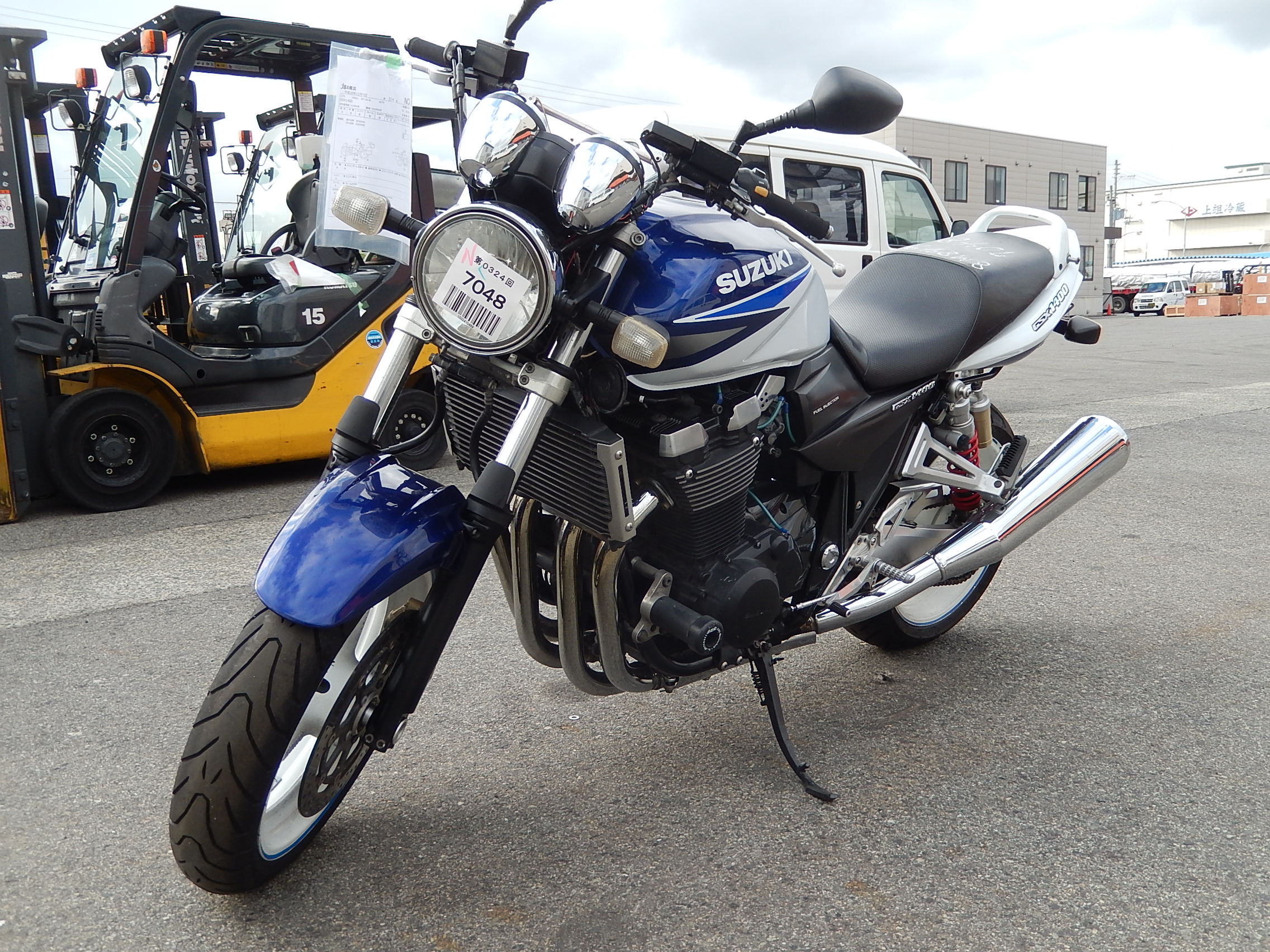Сузуки 1400. Сузуки 1400 мотоцикл. Suzuki 1400 дорожный. Сузуки v50.